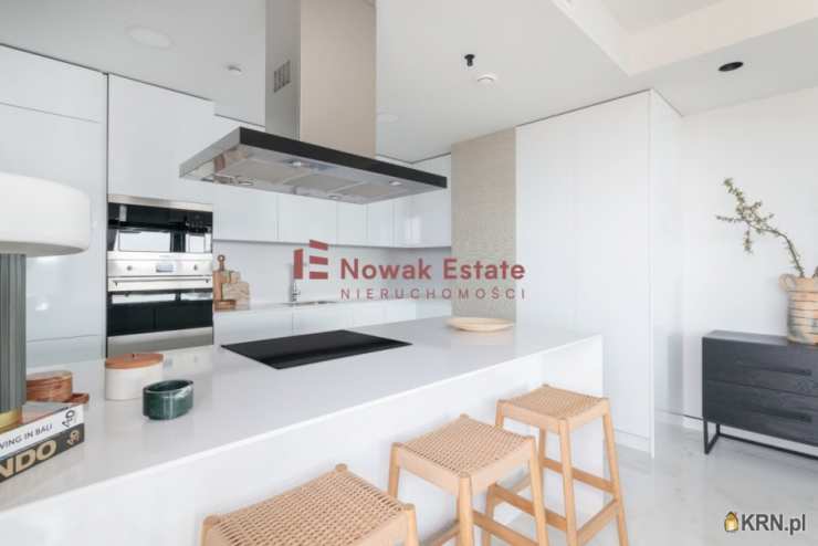 3 pokojowe, , ul. , Mieszkanie  na sprzedaż