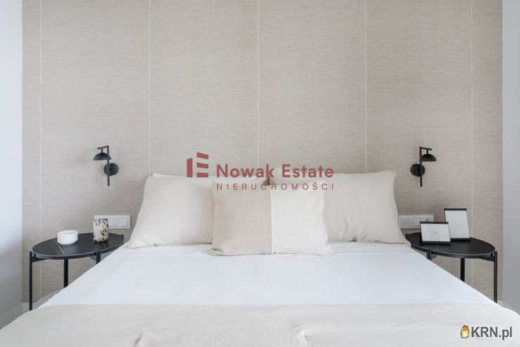 3 pokojowe, Mieszkanie  na sprzedaż, , ul. 