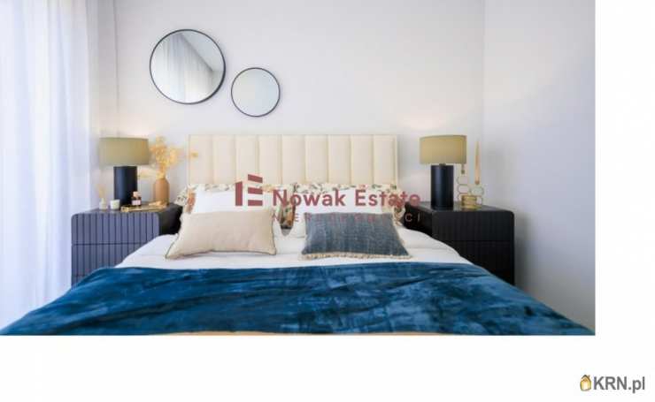 Mieszkanie  na sprzedaż, , ul. , 3 pokojowe