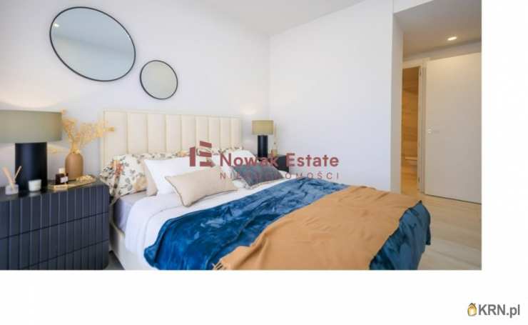 Mieszkanie  na sprzedaż, 3 pokojowe, , ul. 