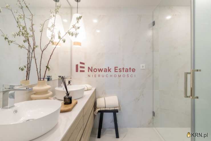 , ul. , Mieszkanie  na sprzedaż, 3 pokojowe