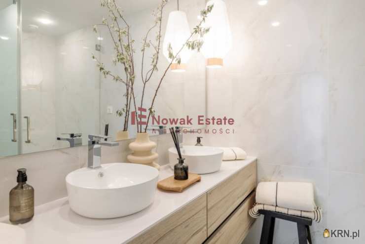 , ul. , 3 pokojowe, Mieszkanie  na sprzedaż