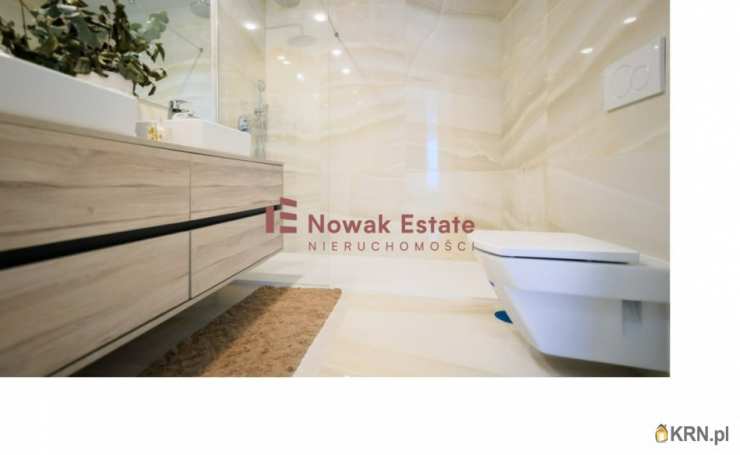 3 pokojowe, , ul. , Mieszkanie  na sprzedaż