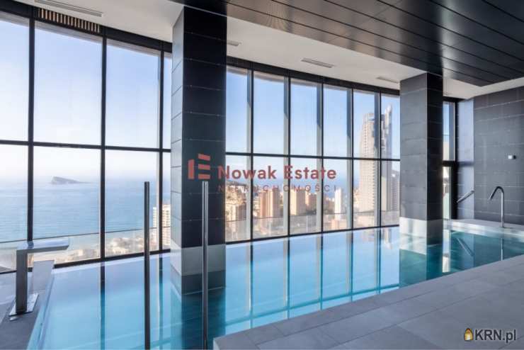 Mieszkanie  na sprzedaż, , ul. , 3 pokojowe