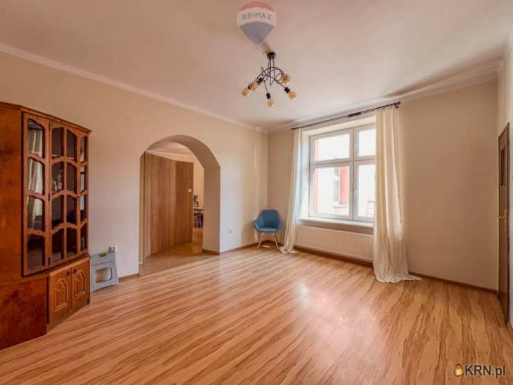 Mieszkanie  na sprzedaż, Bielsko-Biała, ul. , 2 pokojowe