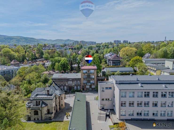 Mieszkanie  na sprzedaż, Bielsko-Biała, ul. , 3 pokojowe