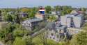 Mieszkanie na sprzedaż, Bielsko-Biała