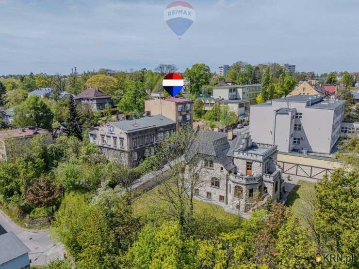 Bielsko-Biała, ul. , Mieszkanie  na sprzedaż, 3 pokojowe