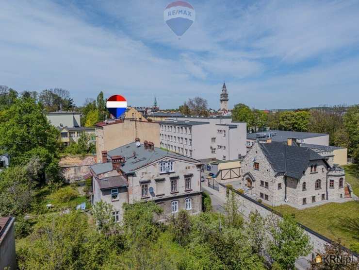 Bielsko-Biała, ul. , 3 pokojowe, Mieszkanie  na sprzedaż