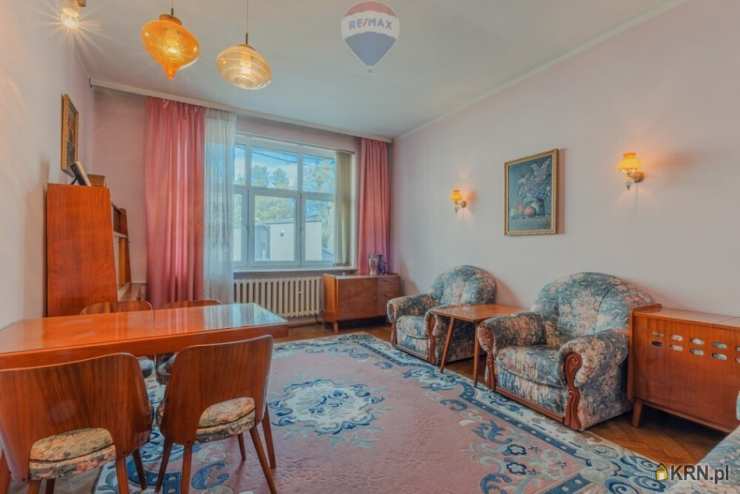 3 pokojowe, Bielsko-Biała, ul. , Mieszkanie  na sprzedaż