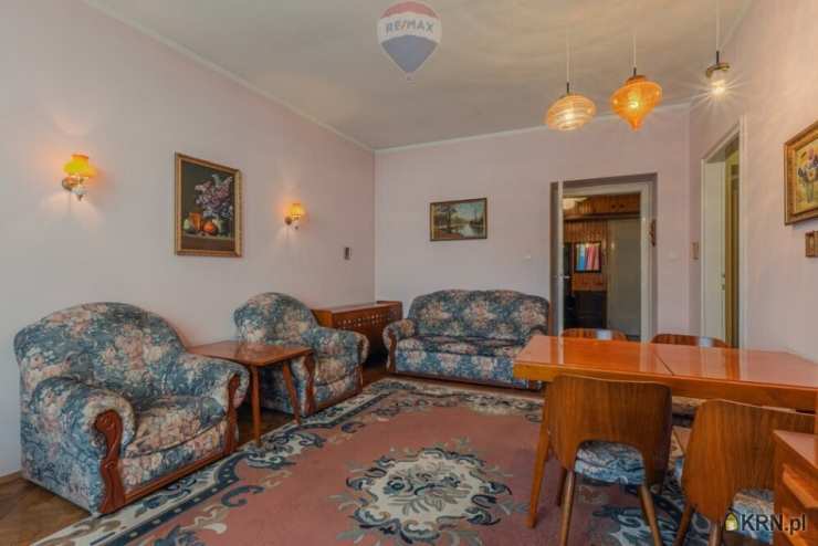 3 pokojowe, Mieszkanie  na sprzedaż, Bielsko-Biała, ul. 