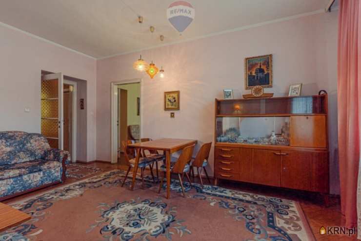 RE/MAX Polska, Mieszkanie  na sprzedaż, Bielsko-Biała, ul. 
