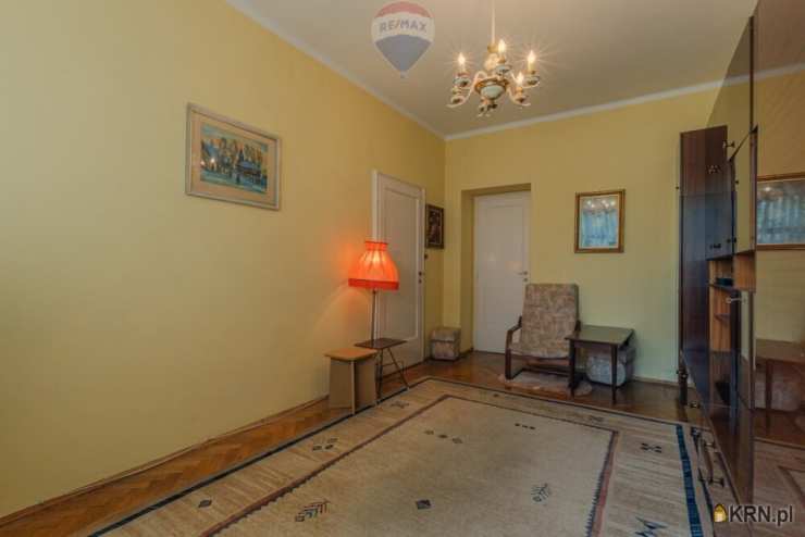 Mieszkanie  na sprzedaż, 3 pokojowe, Bielsko-Biała, ul. 