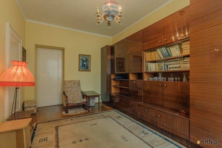 Bielsko-Biała, ul. , Mieszkanie  na sprzedaż, 3 pokojowe