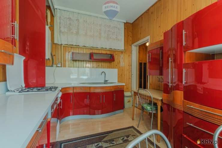 3 pokojowe, Bielsko-Biała, ul. , Mieszkanie  na sprzedaż