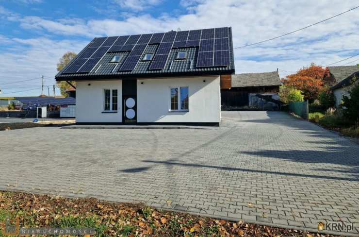Biskupice, ul. , Mieszkanie  do wynajęcia, 4 pokojowe