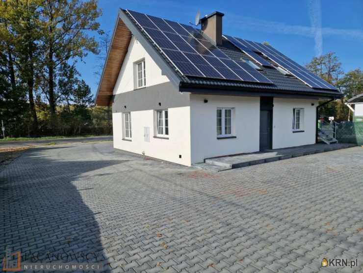 Biskupice, ul. , 4 pokojowe, Mieszkanie  do wynajęcia