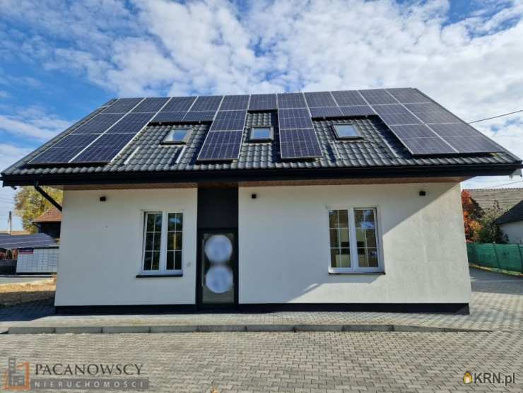 Biskupice, ul. , 2 pokojowe, Mieszkanie  do wynajęcia