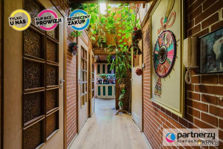 Gdańsk, Siedlce, ul. Wesoła, 3 pokojowe, Mieszkanie  na sprzedaż