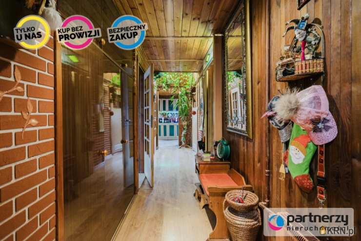 3 pokojowe, Gdańsk, Siedlce, ul. Wesoła, Mieszkanie  na sprzedaż