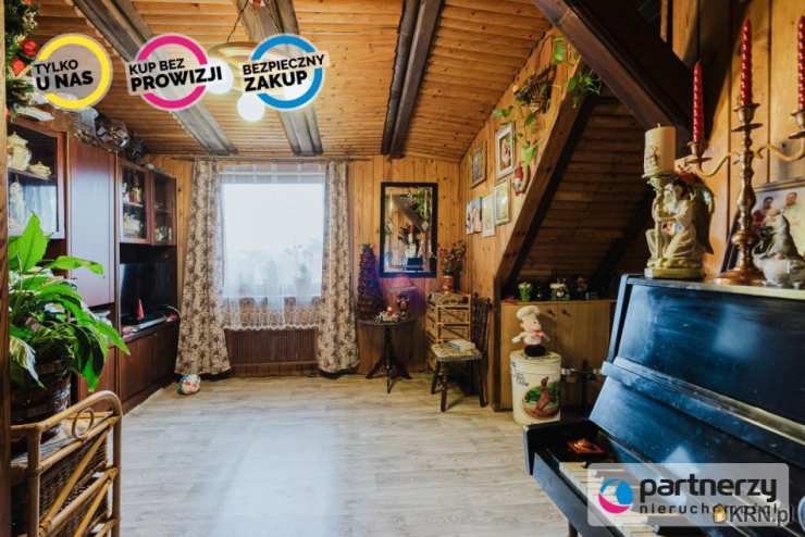 Mieszkanie  na sprzedaż, 3 pokojowe, Gdańsk, Siedlce, ul. Wesoła