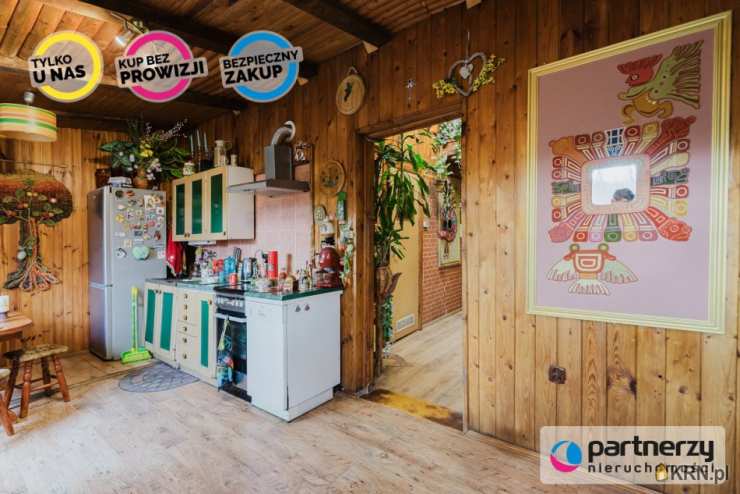 Gdańsk, Siedlce, ul. Wesoła, 3 pokojowe, Mieszkanie  na sprzedaż