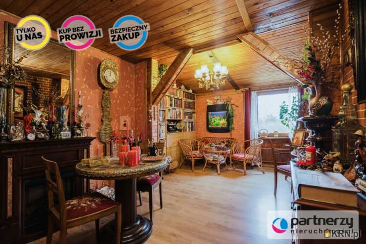 Mieszkanie  na sprzedaż, Gdańsk, Siedlce, ul. Wesoła, 3 pokojowe