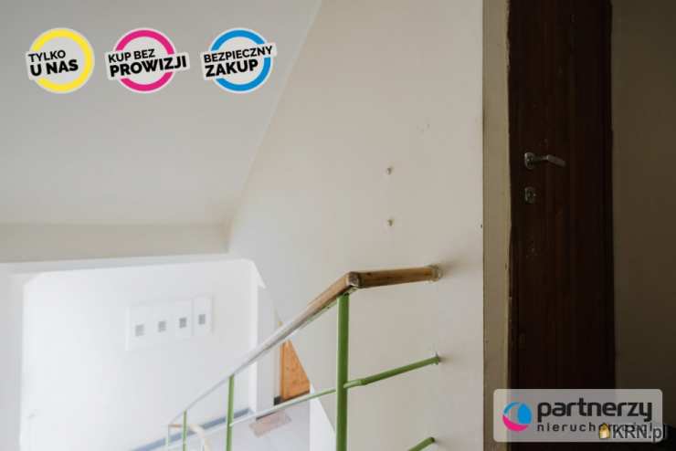 Gdańsk, Siedlce, ul. Wesoła, 3 pokojowe, Mieszkanie  na sprzedaż