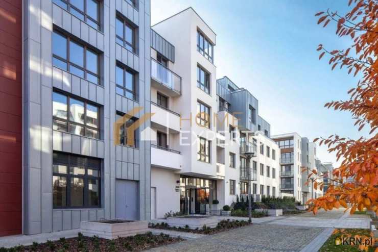 Gdańsk, Wrzeszcz Dolny, ul. , Mieszkanie  do wynajęcia, 3 pokojowe