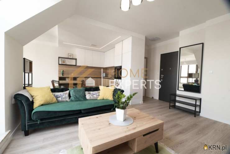 Home Experts, Mieszkanie  do wynajęcia, Gdańsk, Wrzeszcz Dolny, ul. 