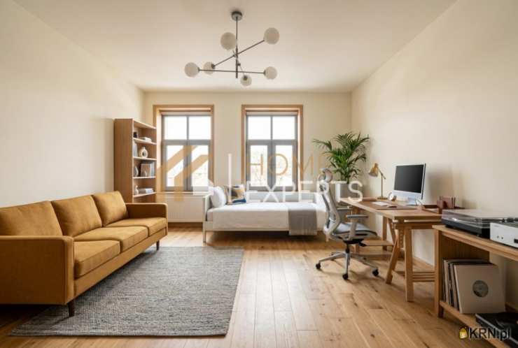 3 pokojowe, Gdańsk, Śródmieście/Dolne Miasto, ul. Łąkowa, Mieszkanie  na sprzedaż