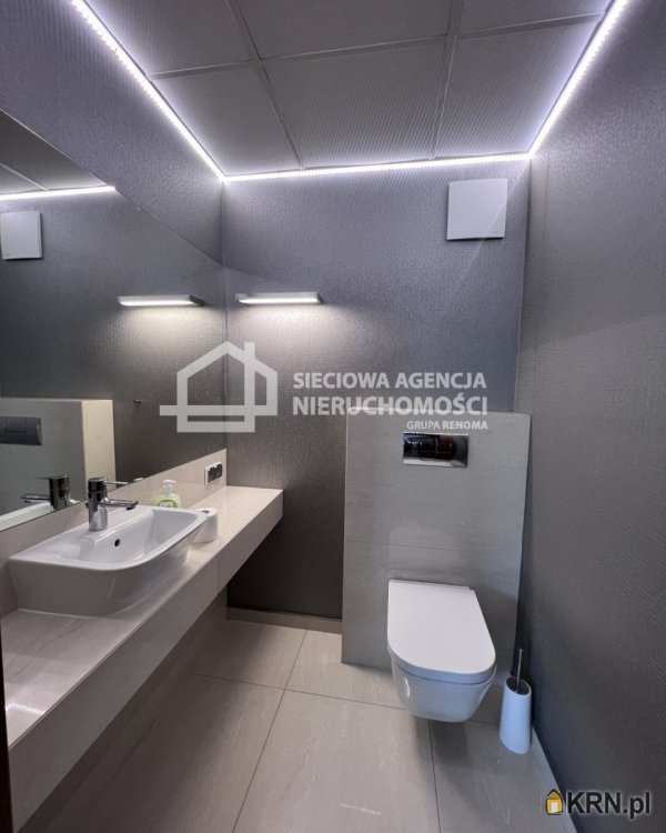 Gdynia, Śródmieście, ul. Kaszubski, Mieszkanie  do wynajęcia, 2 pokojowe