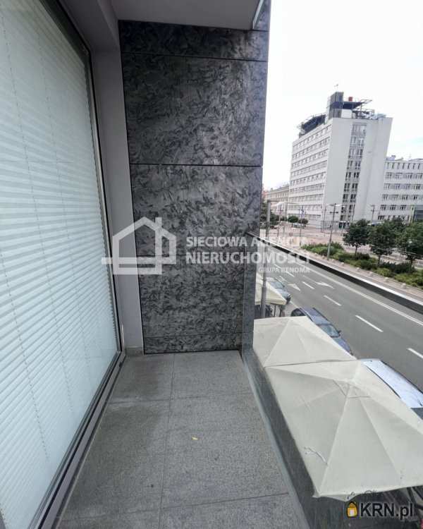 2 pokojowe, Mieszkanie  do wynajęcia, Gdynia, Śródmieście, ul. Kaszubski