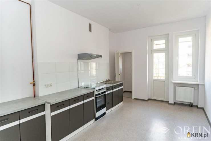 Mieszkanie  do wynajęcia, 3 pokojowe, Gdynia, Działki Leśne, ul. Warszawska