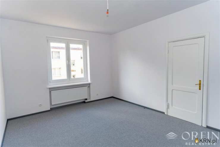 Gdynia, Działki Leśne, ul. Warszawska, Mieszkanie  do wynajęcia, 3 pokojowe