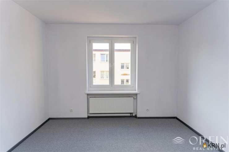 3 pokojowe, Gdynia, Działki Leśne, ul. Warszawska, Mieszkanie  do wynajęcia