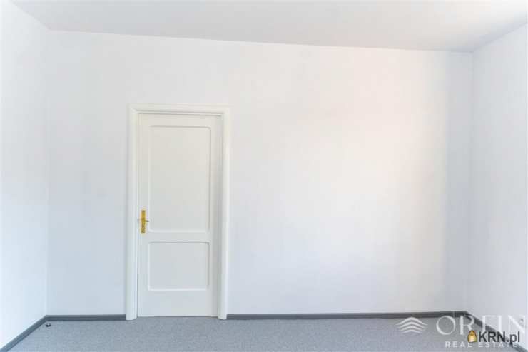 3 pokojowe, Mieszkanie  do wynajęcia, Gdynia, Działki Leśne, ul. Warszawska