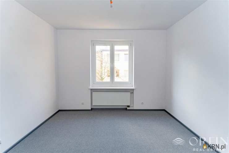 Orfin Nieruchomości, Mieszkanie  do wynajęcia, Gdynia, Działki Leśne, ul. Warszawska