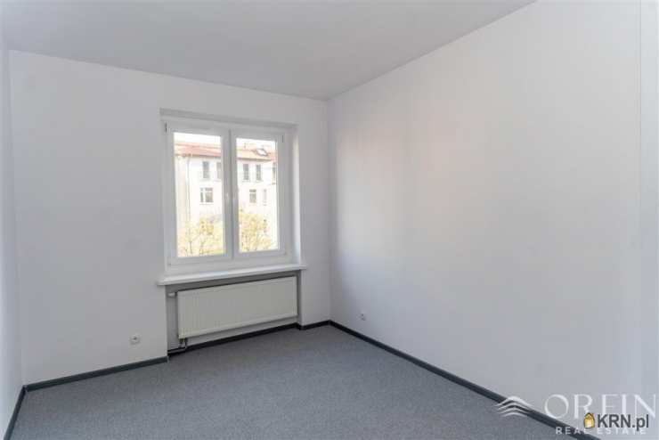 Mieszkanie  do wynajęcia, 3 pokojowe, Gdynia, Działki Leśne, ul. Warszawska