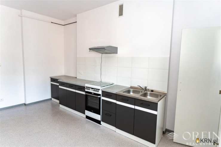 3 pokojowe, Gdynia, Działki Leśne, ul. Warszawska, Mieszkanie  do wynajęcia