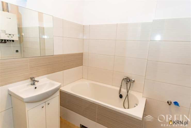 Orfin Nieruchomości, Mieszkanie  do wynajęcia, Gdynia, Działki Leśne, ul. Warszawska