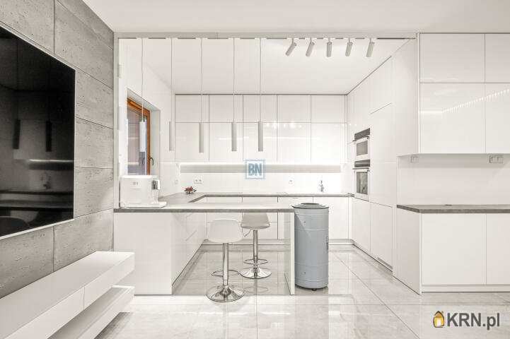 Mieszkanie  do wynajęcia, Gliwice, ul. , 6 pokojowe