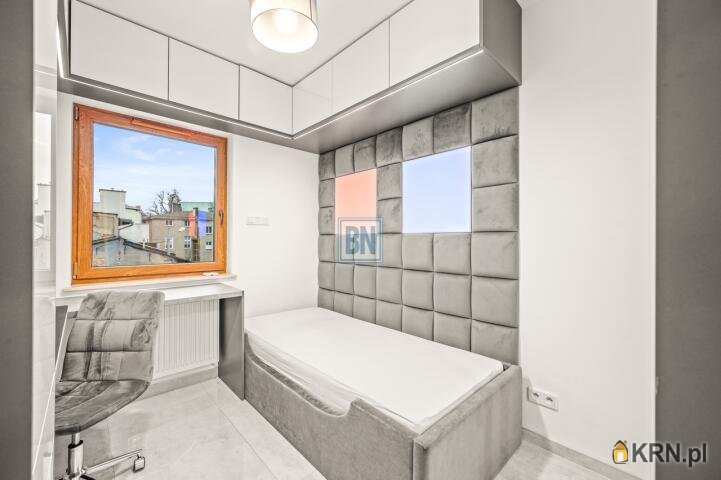 Gliwice, ul. , 6 pokojowe, Mieszkanie  do wynajęcia