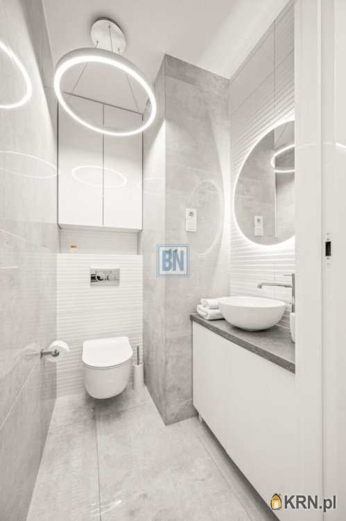 6 pokojowe, Gliwice, ul. , Mieszkanie  do wynajęcia