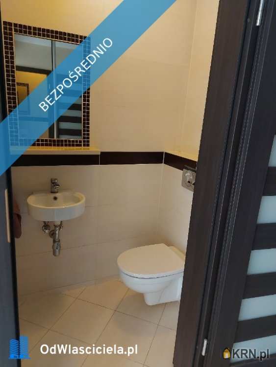 Mieszkanie  na sprzedaż, 3 pokojowe, Kielce, Podkarczówka, ul. Podklasztorna