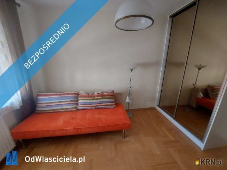 Kielce, Podkarczówka, ul. Podklasztorna, Mieszkanie  na sprzedaż, 3 pokojowe