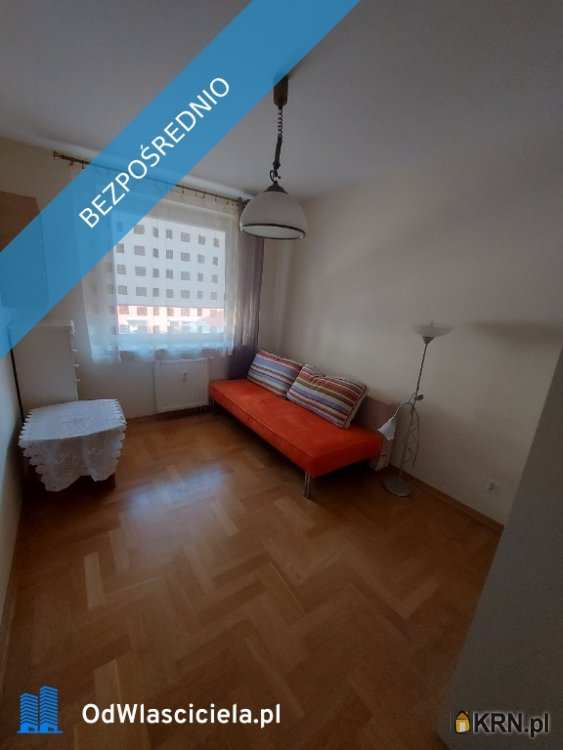 Kielce, Podkarczówka, ul. Podklasztorna, 3 pokojowe, Mieszkanie  na sprzedaż