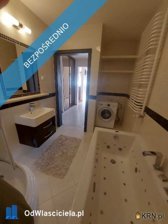 Mieszkanie  na sprzedaż, 3 pokojowe, Kielce, Podkarczówka, ul. Podklasztorna