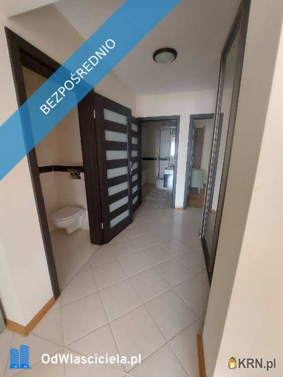 OdWlasciciela.pl, Mieszkanie  na sprzedaż, Kielce, Podkarczówka, ul. Podklasztorna