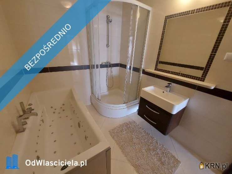 Mieszkanie  na sprzedaż, Kielce, Podkarczówka, ul. Podklasztorna, 3 pokojowe